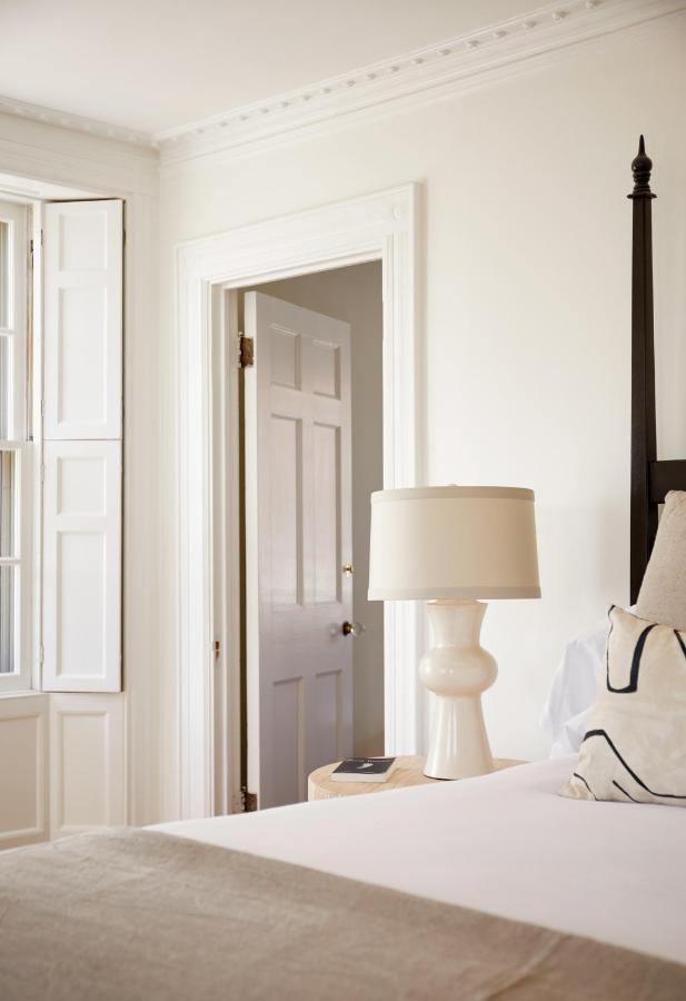 Blind Tiger Portland - Danforth Street Guest House ภายนอก รูปภาพ