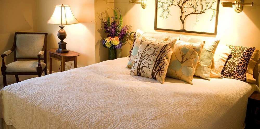 Blind Tiger Portland - Danforth Street Guest House ภายนอก รูปภาพ